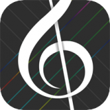 钢琴识谱大师 v3.6.4