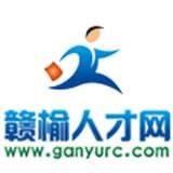 赣榆人才网 v15.07.123