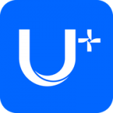 U易课堂 v1.2.4