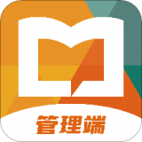 爱无忧管理端 v1.0.0