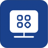 小程序开发教学 v1.0.0