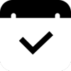 KeePlan v1.0.1