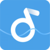 中国音乐学院 v1.0.1