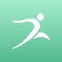 瘦身计划本 v1.1