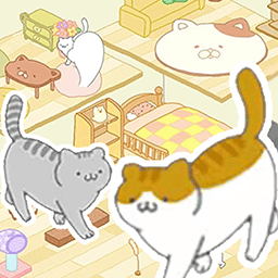 萌宠之家手机版 v1.4 安卓版
