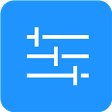 计划任务清单 v4.1