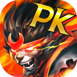 火柴人大乱斗英雄传奇无限钻石版 v2.7.1 安卓内购版