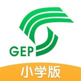 桂教学习 v5.0.7.3