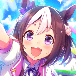 赛马娘游戏 v1.28.6 官方安卓版
