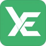 电子表格教学 v1.0.4