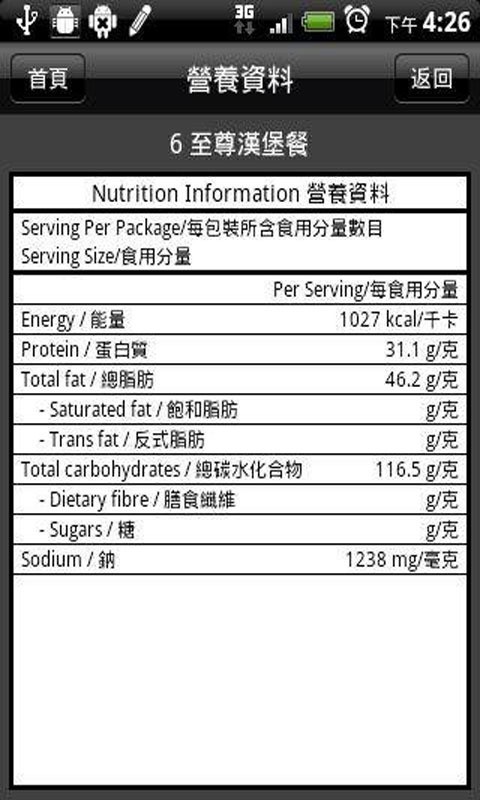 专业瘦身计划