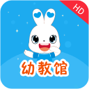 幼儿早教 v3.6.8.2