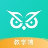 音乐窝教学端 v2.1.0