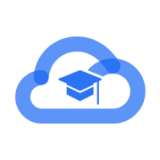 教学云平台 v1.1.16