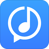 口袋五线谱 v2.1.0