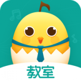 音乐壳机构版 v1.8.1.0