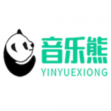 音乐熊 v1.6.0