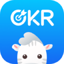 Tita OKR目标管理 v1.0.2
