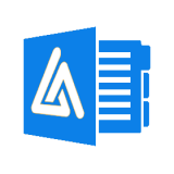 全通教学质量监测平台 v1.6.19.0827