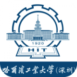 本研教学服务 v2.9.0