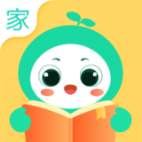 童忆园中小学 v2.0