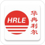 赤峰华冉教学 v2.0