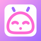 佳人计划 v1.0.0