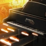 钢琴师手指演奏练习 v1.1