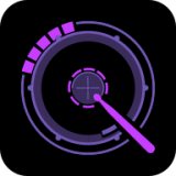 美得理电鼓玩家 v1.00.02