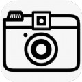 摄影教学 v1.1