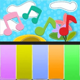 真实钢琴模拟弹奏 v1.8