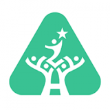 Aclass教学助手 v1.0.04