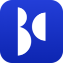 BCKID早教 v1.0.0