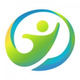 文山人才网 v1.0.0