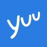 yuu奖赏计划 v1.2.13