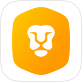 在线教学 v5.0.11