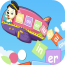 儿童拼音教学 v3.9