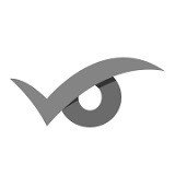 猫头鹰计划 v1.0.2