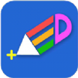 强基计划 v1.0