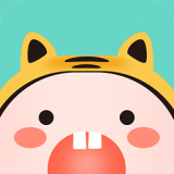 宝贝计划读书郎 v2.1.4