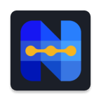 旅行计划Nomadago v1.0.0