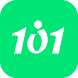101计划 v1.0.6