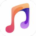 悦趣音乐助教 v1.0