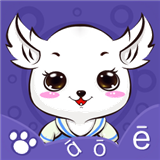 早教学拼音 v1.2.10