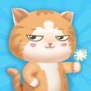 小小计划 v3.5.77