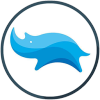 计划代办 v1.0.1