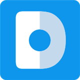 andisk教学盘 v1.4.1