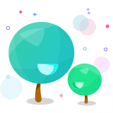 趣教学生版 v2.2.9
