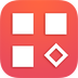 计划格子教师端 v1.3.0
