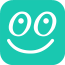 乐私塾教师端 v4.0.5